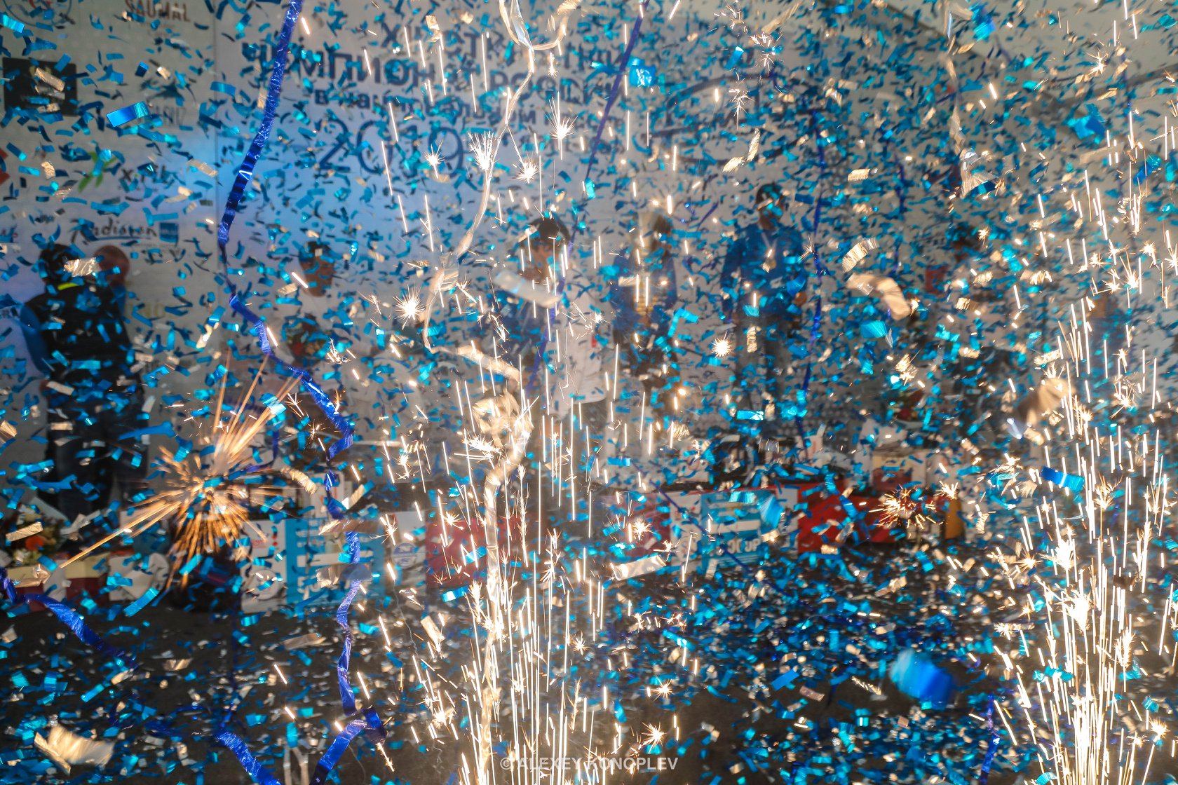 яхта эМ-ка, яхт-клуб ПИРогово, Чемпионат России 2019